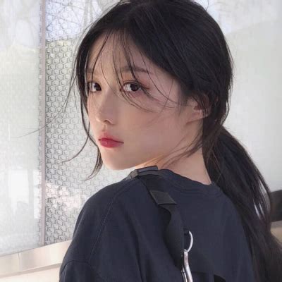 濑田宗次郎（身份：十刃最强、“天剑”、微笑的修罗） - 正在播放长尾关键词挖掘7 - 小程序直播